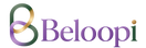 Logo Beloopi